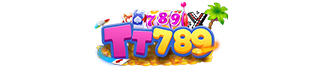 Tt789 Login 15.93